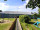 МБДОУ "Миньковский детский сад"